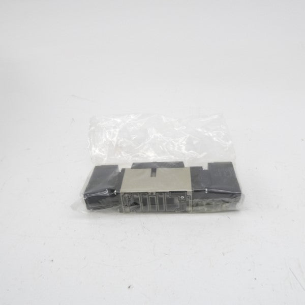 SMC VFS3300-3FZ NSMP