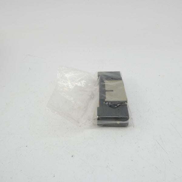 SMC VFS3300-3FZ NSMP