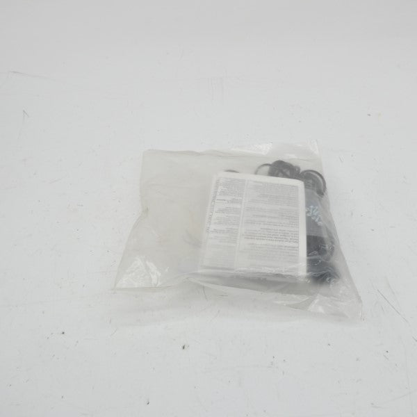 OMRON E3T-FT13 12-24VDC 2M NSMP