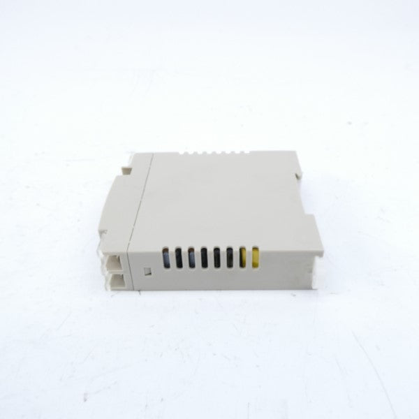 OMRON S8VS-01505 100-240VAC 0.45A NSMP