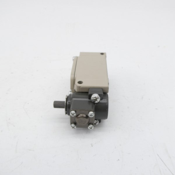 OMRON WLRCA2-2N 250VAC 2A NSMP