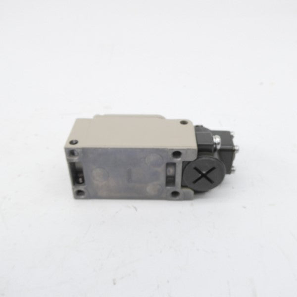 OMRON WLRCA2-2N 250VAC 2A NSMP