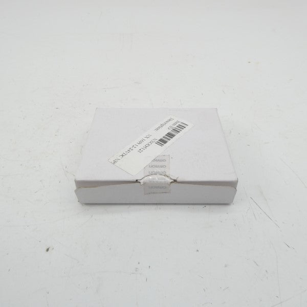 OMRON NX-OD5121 NSFS