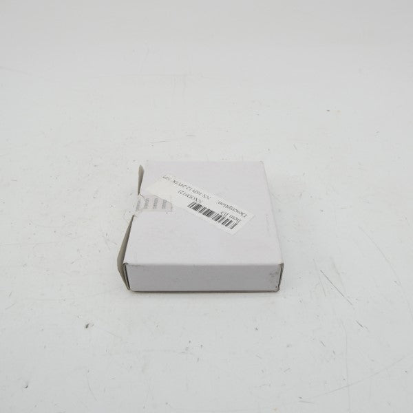 OMRON NX-OD5121 NSFS