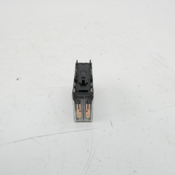 OMRON G7SA-3A1B 24VDC NSNP