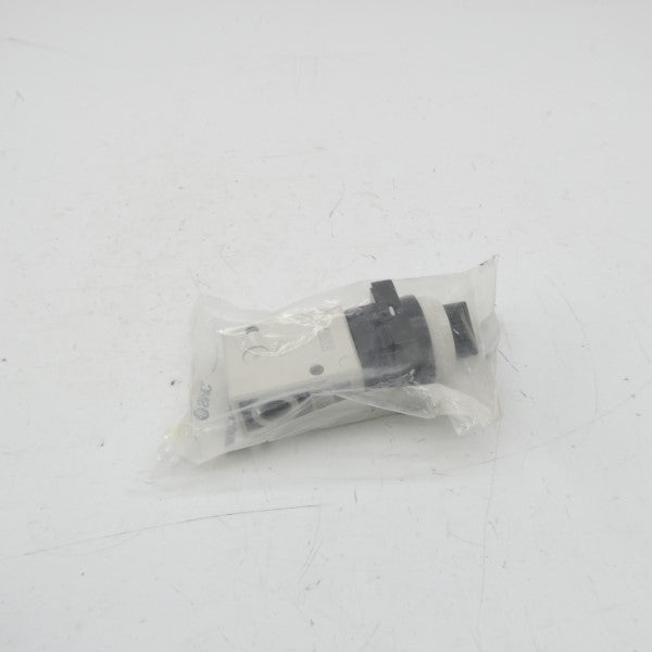 SMC VM230-02-34BA NSMP