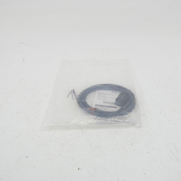 OMRON E3Z-T61-D 12-24VDC 2M NSMP