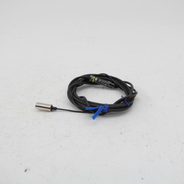 OMRON E2EC-C3D1 12-24VDC 2M NSMP