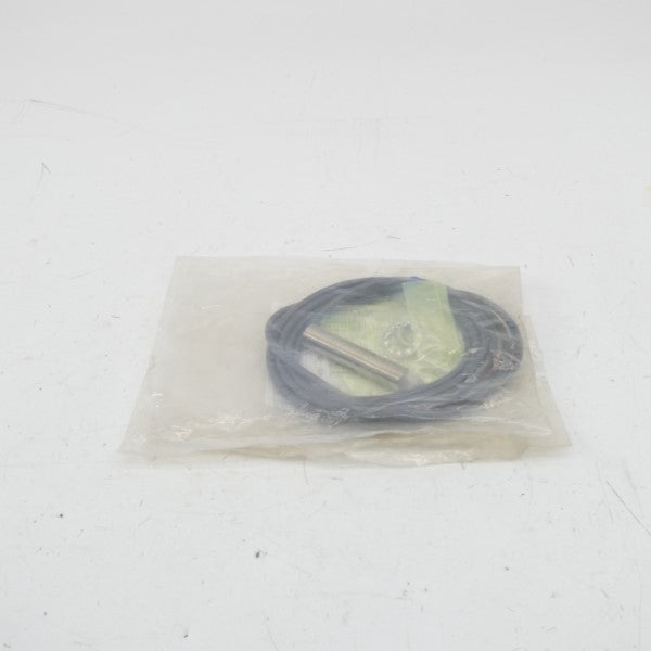OMRON E2E2-X3D2 12-24VDC 2M NSMP
