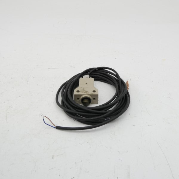 OMRON D5A-9511 5-24VDC NSMP