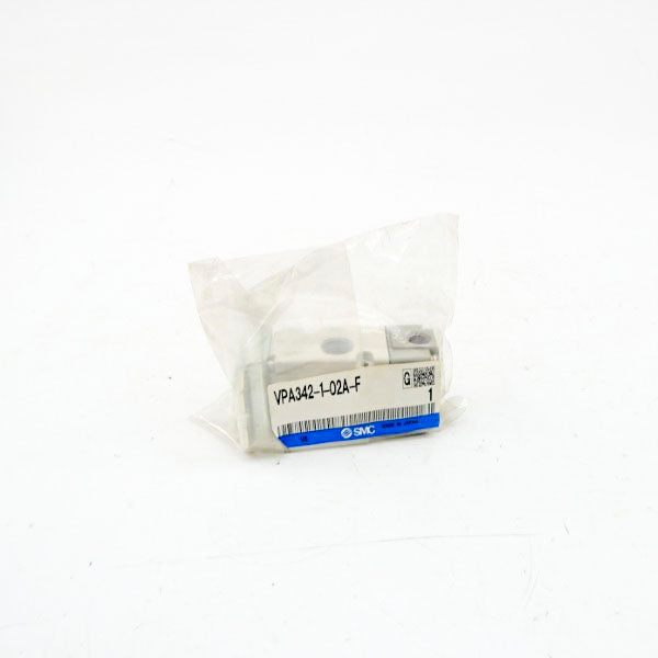 SMC VPA342-1-02A-F NSMP