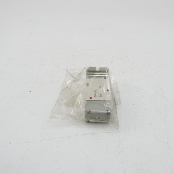 SMC VPA342-1-02A-F NSMP