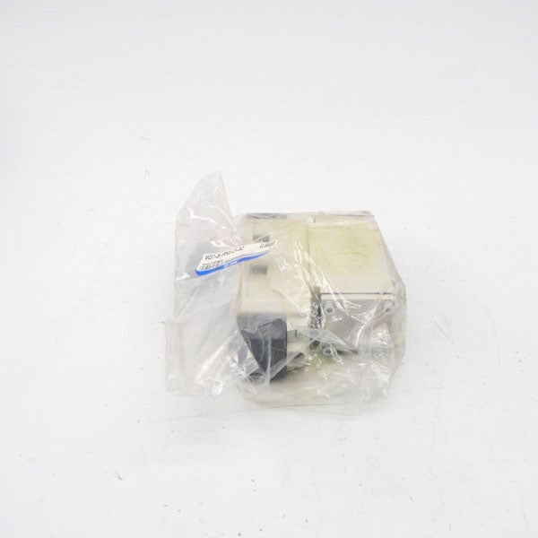 SMC VQ7-8-FPG-D-3Z NSMP