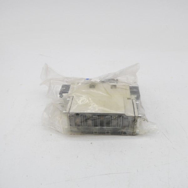 SMC VQ7-8-FPG-D-3Z NSMP