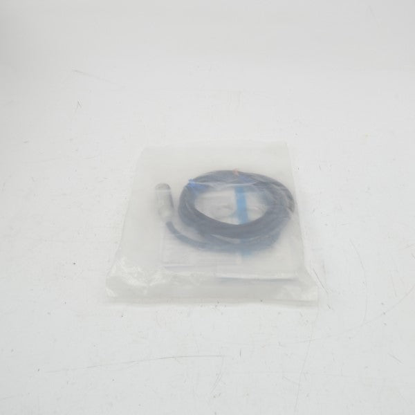 OMRON E2E-X7D1-R 12-24VDC 2M NSMP