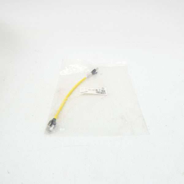 OMRON XS6W-6LSZH8SS30CM-Y NSMP