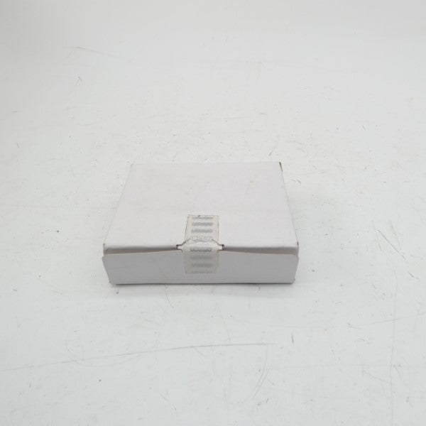 OMRON NX-OC4633 VER. 1.0 NSFS