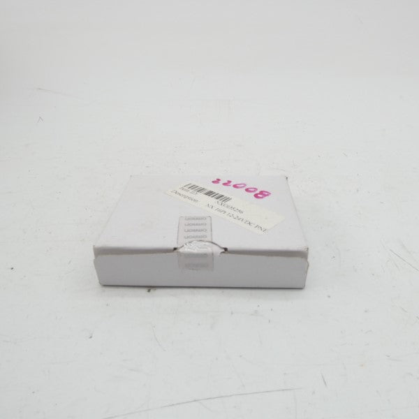 OMRON NX-OD5256 VER. 1.0 NSFS