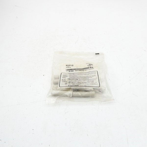 SMC KQ2P-10 (PKG OF 10) NSMP