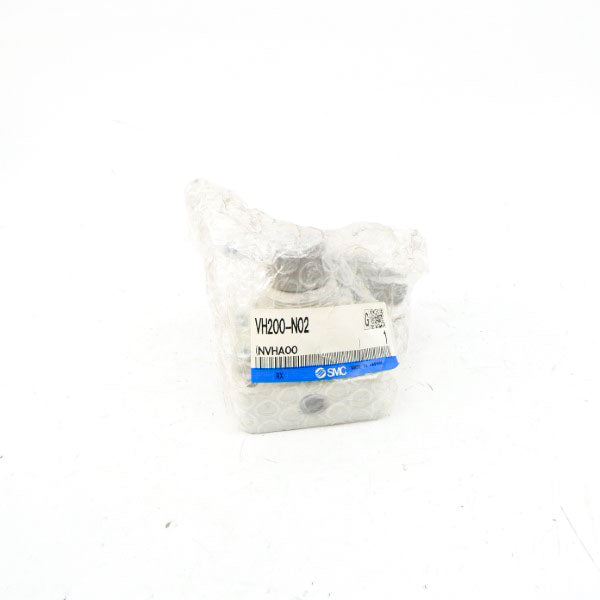 SMC VH200-N02 NSMP