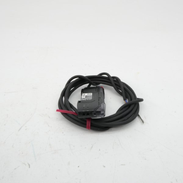 KEYENCE FS-N41N 10-30VDC NSMP