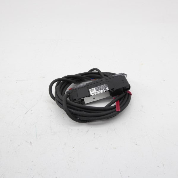KEYENCE FS-N41N 10-30VDC NSMP