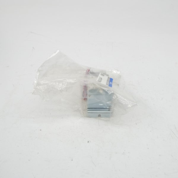 SMC VP542-5GS1-03A-F NSMP