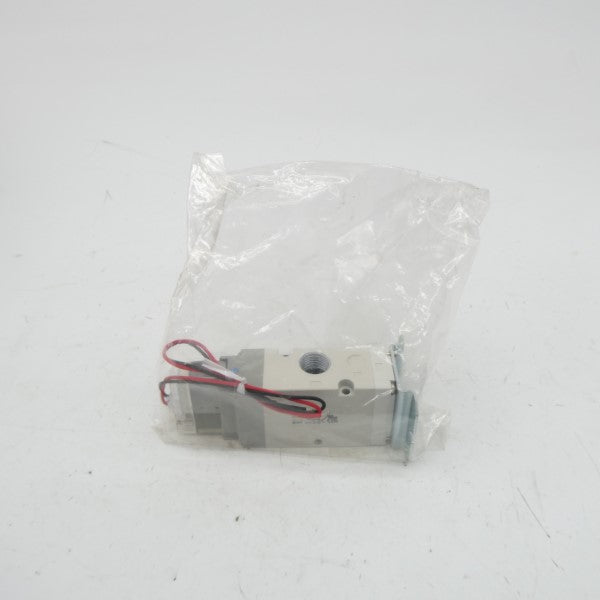 SMC VP542-5GS1-03A-F NSMP