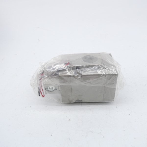 SMC VG342-5GS-06A NSMP