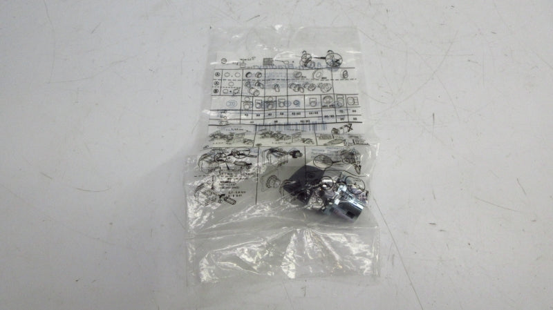 INDUSTRIAL SPARE PART 800FM-SM22 SER. A NSMP