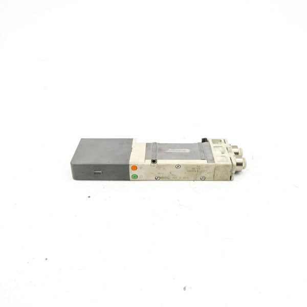 SMC SQ2231D51-C6 UNMP