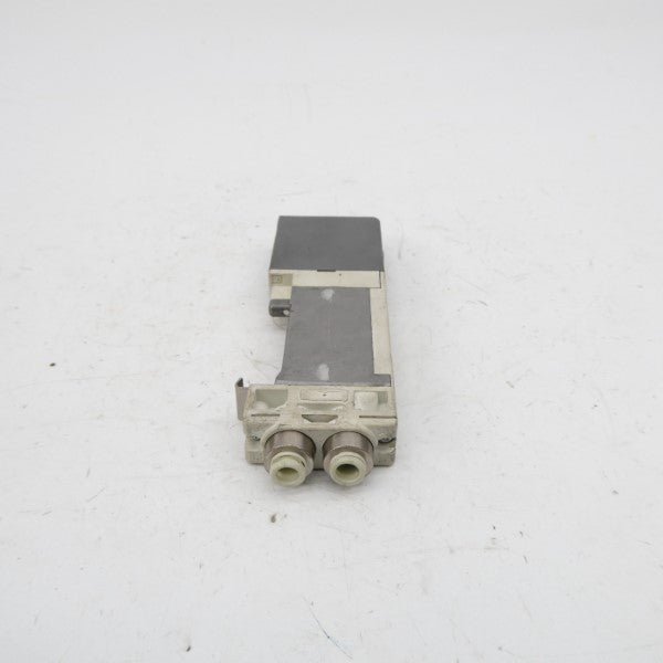 SMC SQ2231D51-C6 UNMP