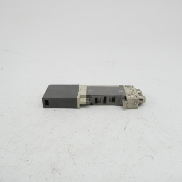 SMC SQ2231D51-C6 UNMP