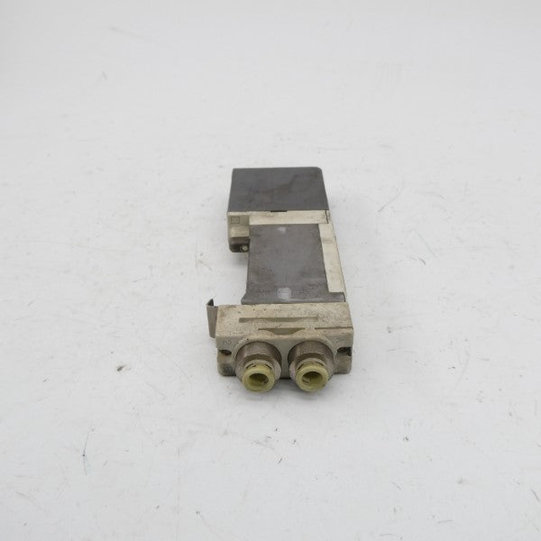 SMC SQ2231D-5-C6 UNMP