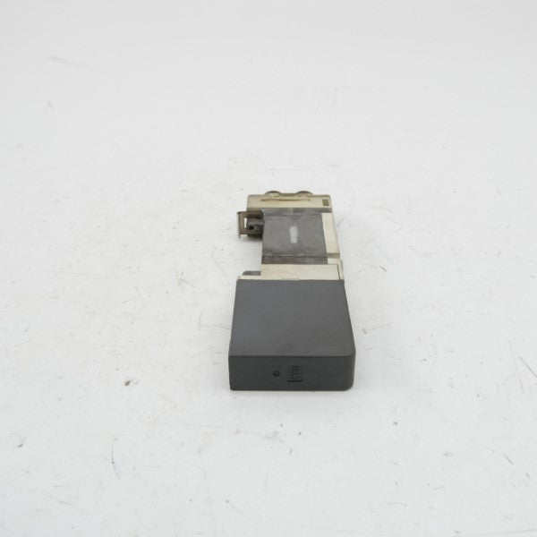 SMC SQ2231D-5-C6 UNMP