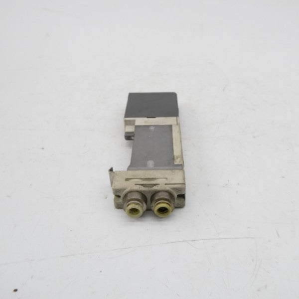SMC SQ2231D-5-C8-B UNMP