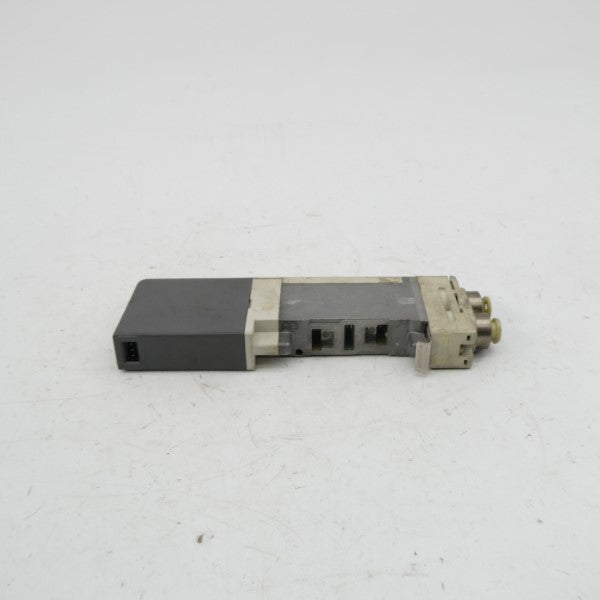 SMC SQ2231D-5-C8-B UNMP