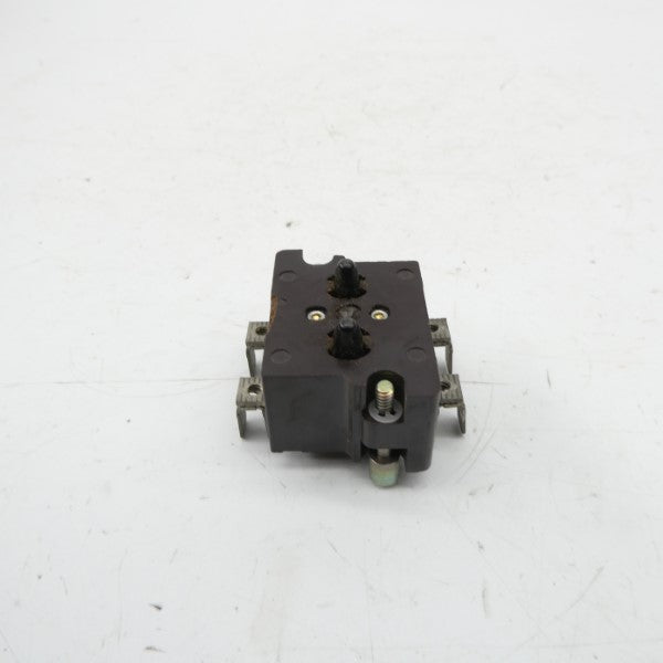 CUTLER HAMMER 9-72 600V NSNP