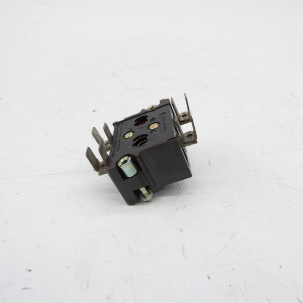 CUTLER HAMMER 9-72 600V NSNP