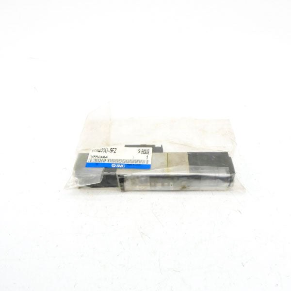 SMC VFR2300-5FZ NSMP