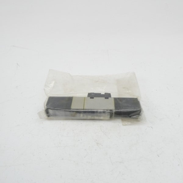SMC VFR2300-5FZ NSMP
