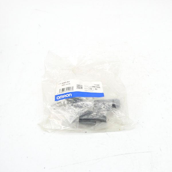 OMRON D4DS-K3 NSMP