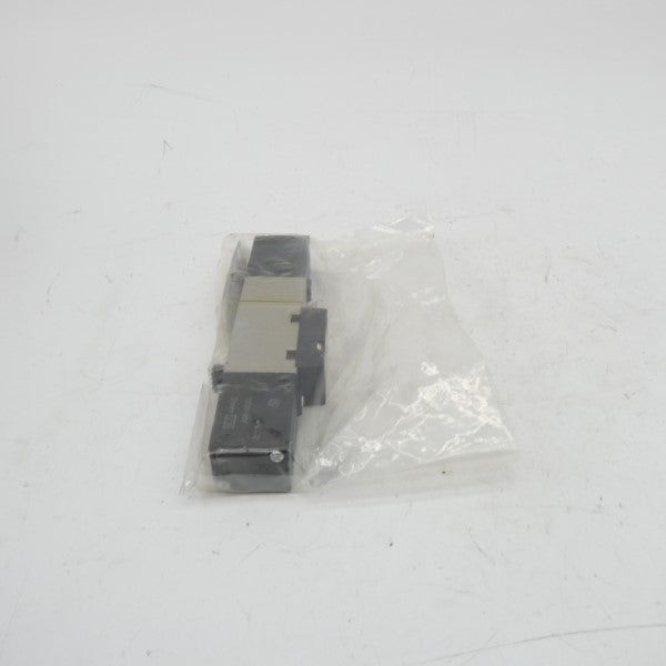 SMC VFR2400-5FZ 21-26VDC NSMP