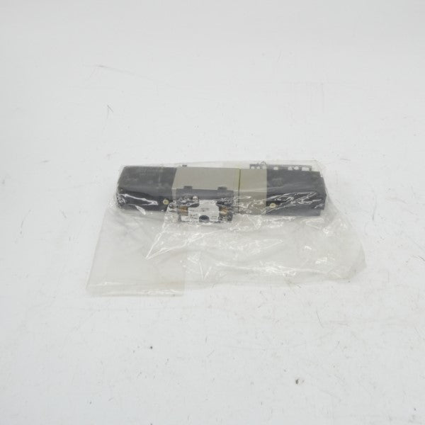 SMC VFR2400-5FZ 21-26VDC NSMP