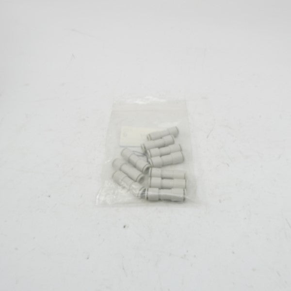 SMC AKH06-00 (PKG OF 10) NSMP