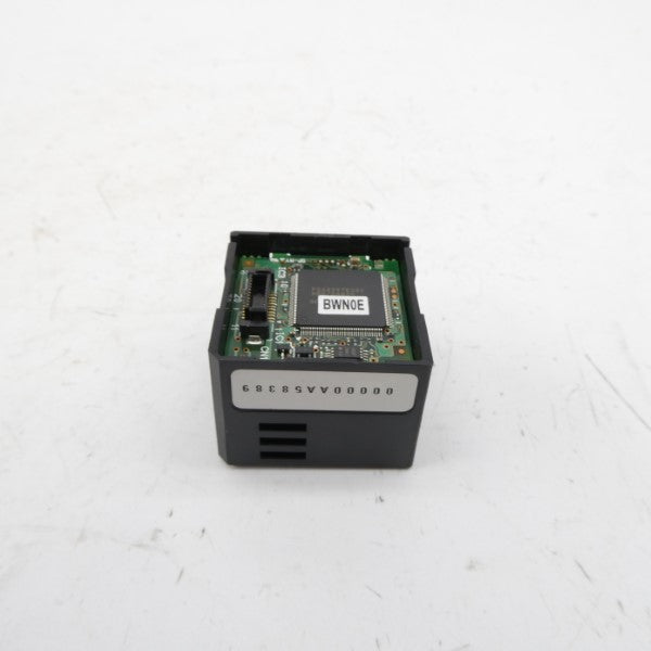 OMRON CP1W-CIF41 VER. 2.0 NSMP