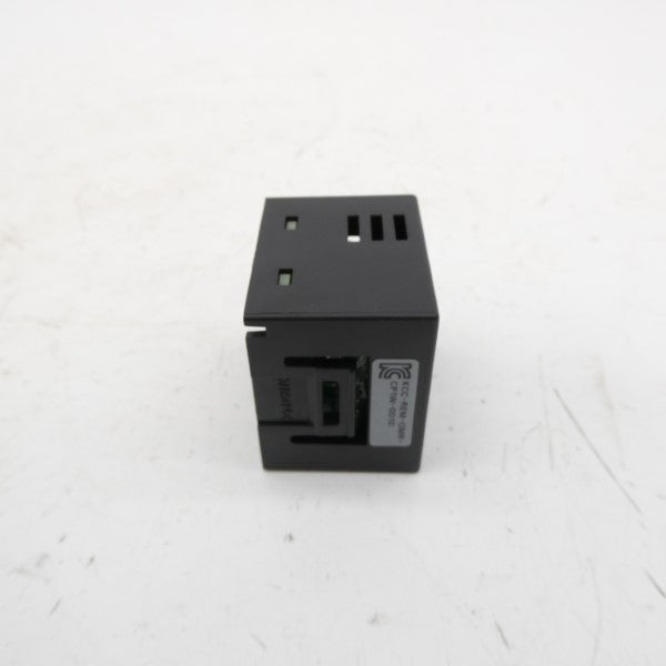 OMRON CP1W-CIF41 VER. 2.0 NSMP