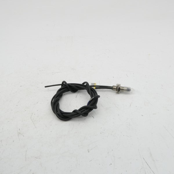OMRON D5A-3310 NSMP