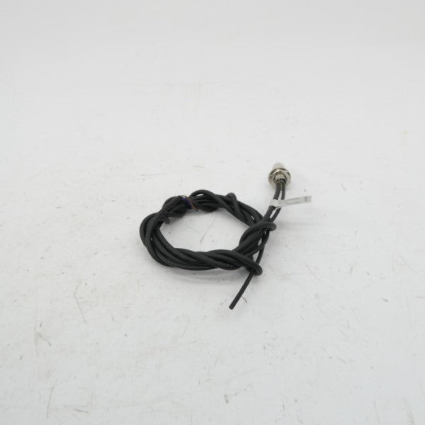 OMRON D5A-3310 NSMP