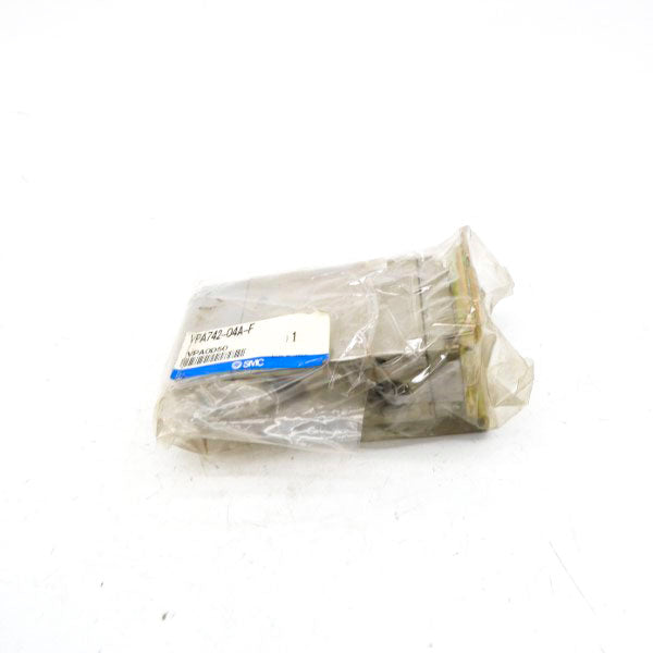 SMC VPA742-04A-F NSMP